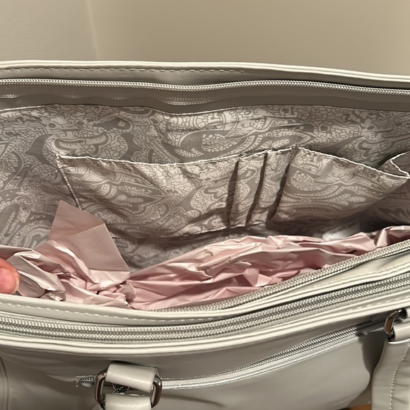 Bella Russo Bag - Picture 3 of 4